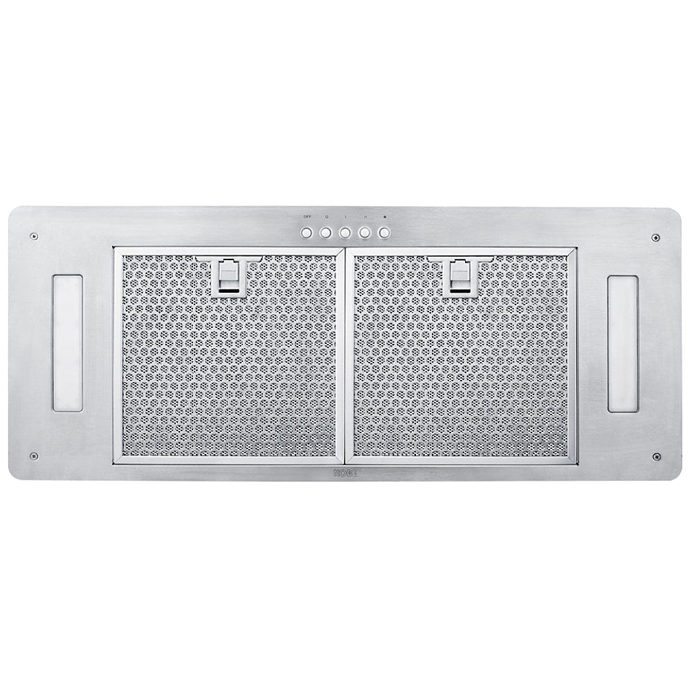 Kobe INX2830SQH-700-2 Cabinet Insert