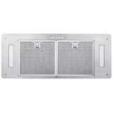 Kobe INX2830SQH-700-2 Cabinet Insert