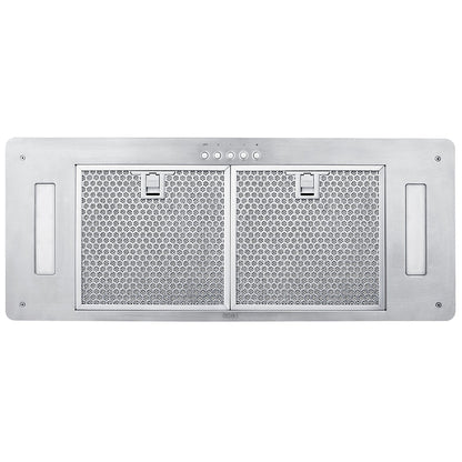 Kobe INX2830SQH-700-2 Cabinet Insert