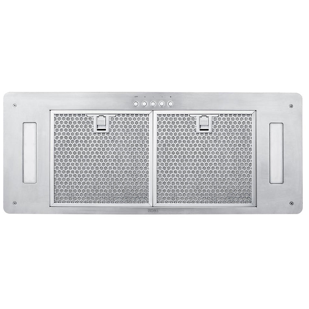 Kobe INX2830SQH-700-2 Cabinet Insert