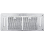 Kobe INX2830SQH-700-2 Cabinet Insert