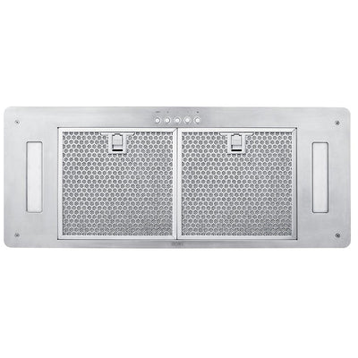 Kobe INX2830SQH-700-2 Cabinet Insert