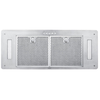 Kobe INX2830SQH-700-2 Cabinet Insert