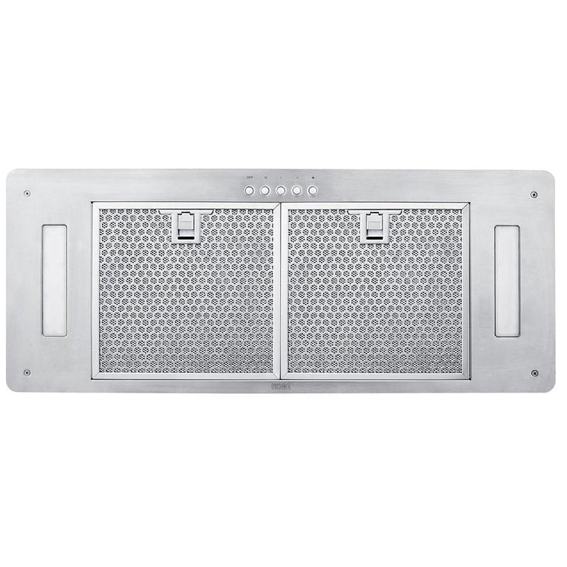 Kobe INX2830SQH-700-2 Cabinet Insert