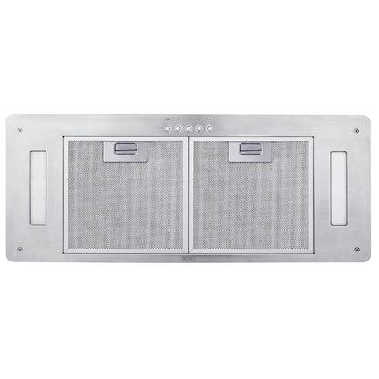 Kobe INX2830SQH-700-2 Cabinet Insert