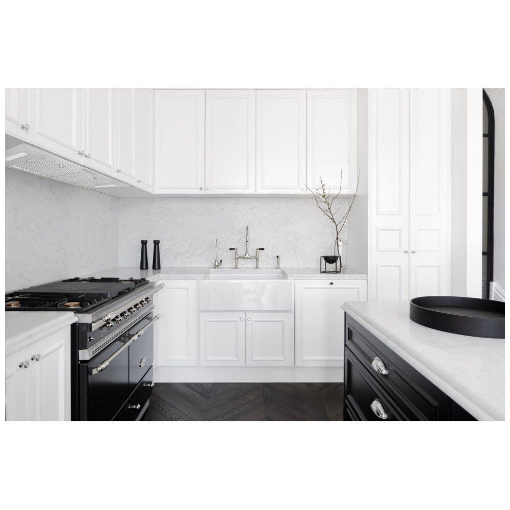 Kobe INX2830SQH-700-2 Cabinet Insert