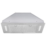 Kobe INX2830SQH-700-2 Cabinet Insert