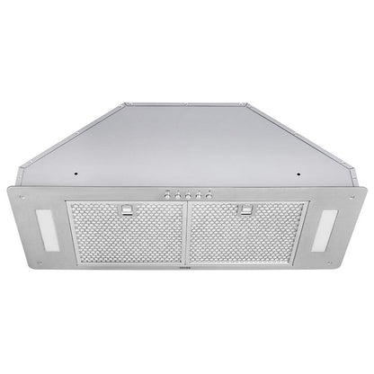 Kobe INX2830SQH-700-2 Cabinet Insert