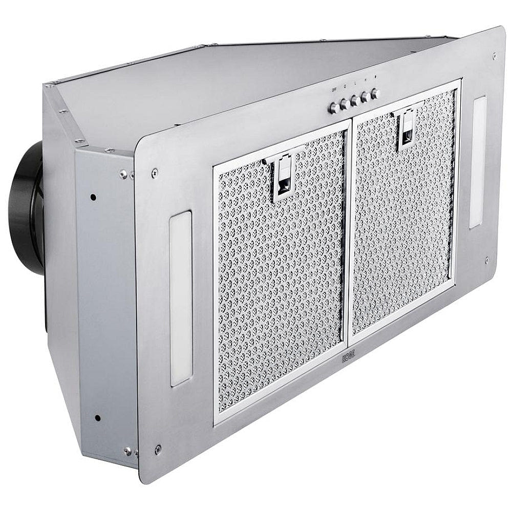 Kobe INX2830SQH-700-2 Cabinet Insert