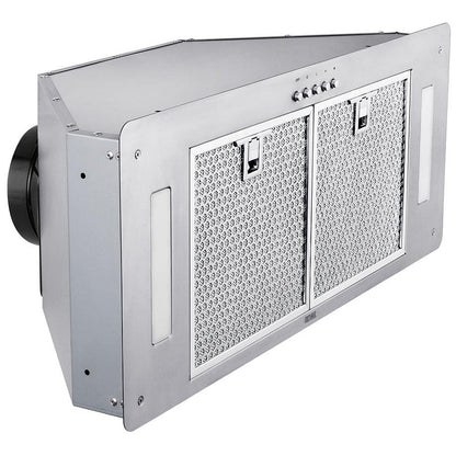 Kobe INX2830SQH-700-2 Cabinet Insert