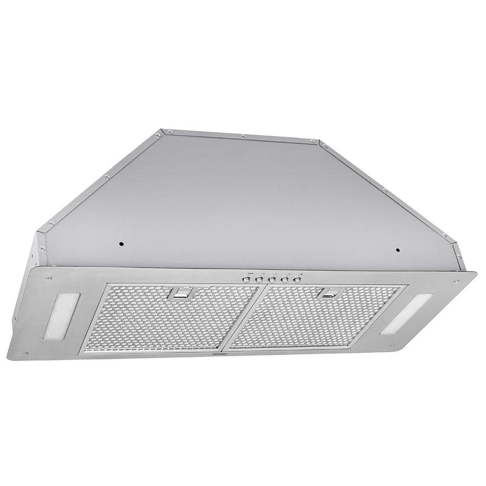 Kobe INX2830SQH-700-2 Cabinet Insert