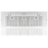 Kobe INX2936SQBF-500-2 Cabinet Insert