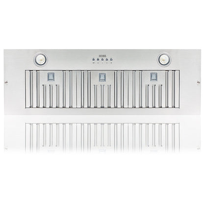 Kobe INX2936SQBF-500-2 Cabinet Insert