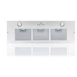Kobe INX2936SQBF-500-2 Cabinet Insert