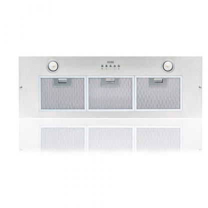 Kobe INX2936SQBF-500-2 Cabinet Insert