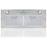 Kobe INX2936SQBF-500-2 Cabinet Insert