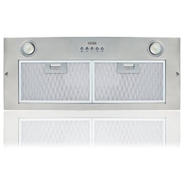 Kobe INX2936SQBF-500-2 Cabinet Insert