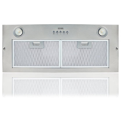 Kobe INX2936SQBF-500-2 Cabinet Insert