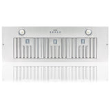 Kobe INX2936SQBF-500-2 Cabinet Insert