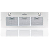 Kobe INX2936SQBF-500-2 Cabinet Insert