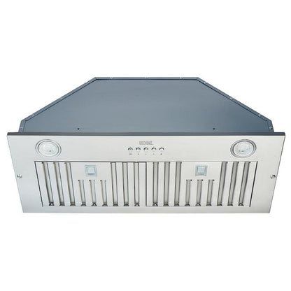 Kobe INX2936SQBF-500-2 Cabinet Insert