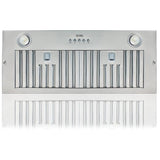 Kobe INX2936SQBF-500-2 Cabinet Insert