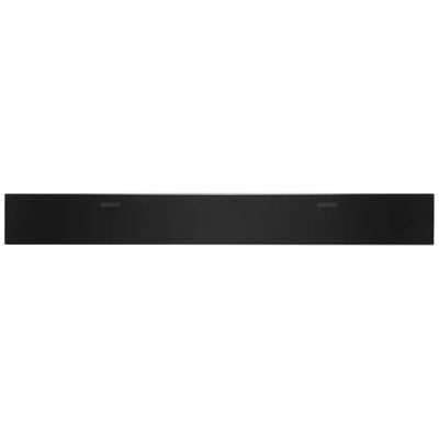 Jenn-Air JAC2418HB Refrigerator Toe Kick