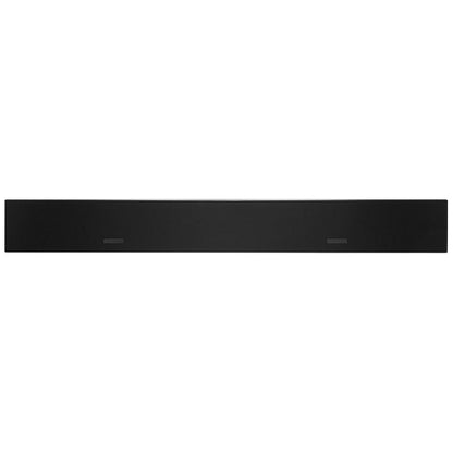 Jenn-Air JAC2430HB Refrigerator Toe Kick