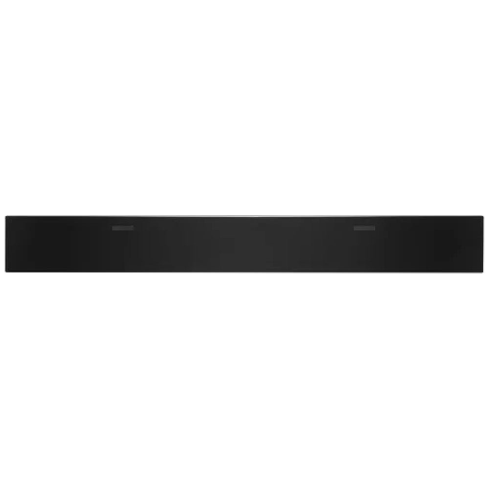 Jenn-Air JAC2430HB Refrigerator Toe Kick