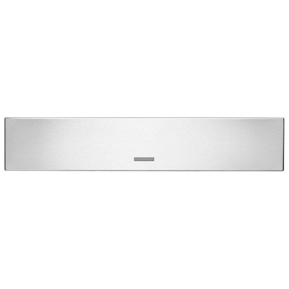 Jenn-Air JAC24HS Refrigerator Toe Kick