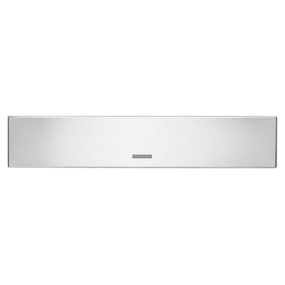 Jenn-Air JAC24HS Refrigerator Toe Kick