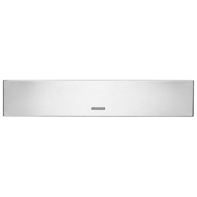 Jenn-Air JAC24HS 冰箱脚踢