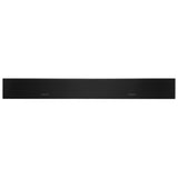 Jenn-Air JAC3018HB Refrigerator Toe Kick