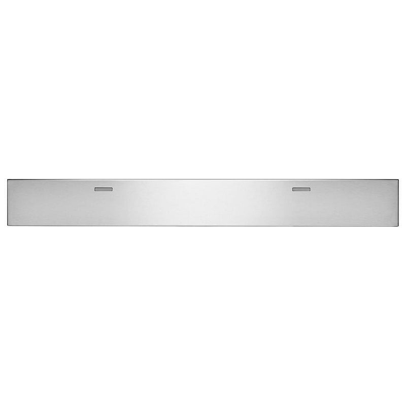 Jenn-Air JAC3024HS Refrigerator Toe Kick