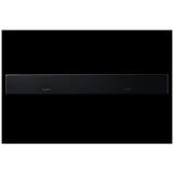 Jenn-Air JAC3030HB Refrigerator Toe Kick