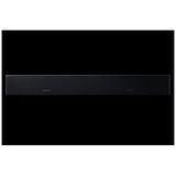 Jenn-Air JAC3030HB Refrigerator Toe Kick