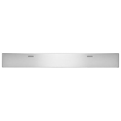 Jenn-Air JAC3030HS Refrigerator Toe Kick