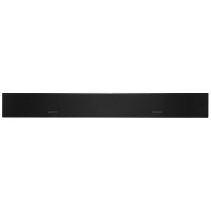 Jenn-Air JAC3036HB Refrigerator Toe Kick