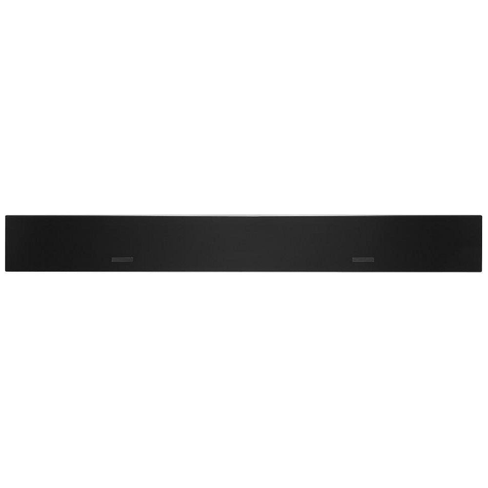 Jenn-Air JAC3036HB Refrigerator Toe Kick