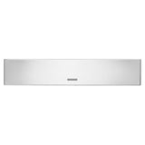 Jenn-Air JAC30HS Refrigerator Toe Kick