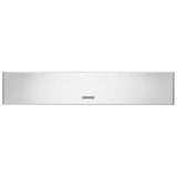 Jenn-Air JAC30HS Refrigerator Toe Kick