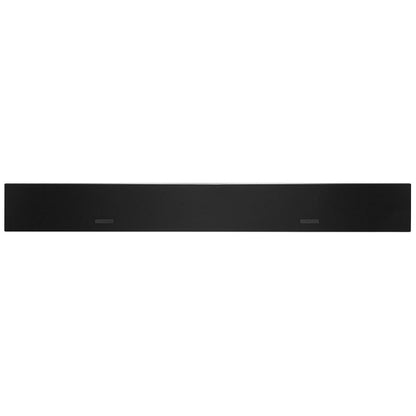 Jenn-Air JAC3624HB Refrigerator Toe Kick