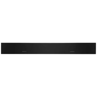 Jenn-Air JAC3630HB Refrigerator Toe Kicks