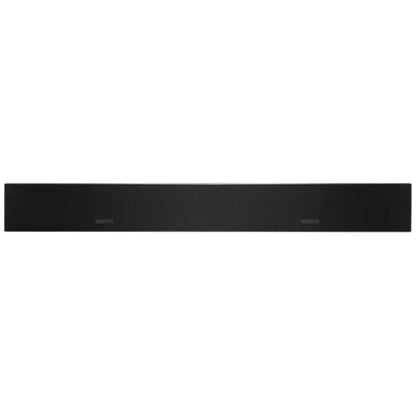 Jenn-Air JAC3630HB Refrigerator Toe Kicks