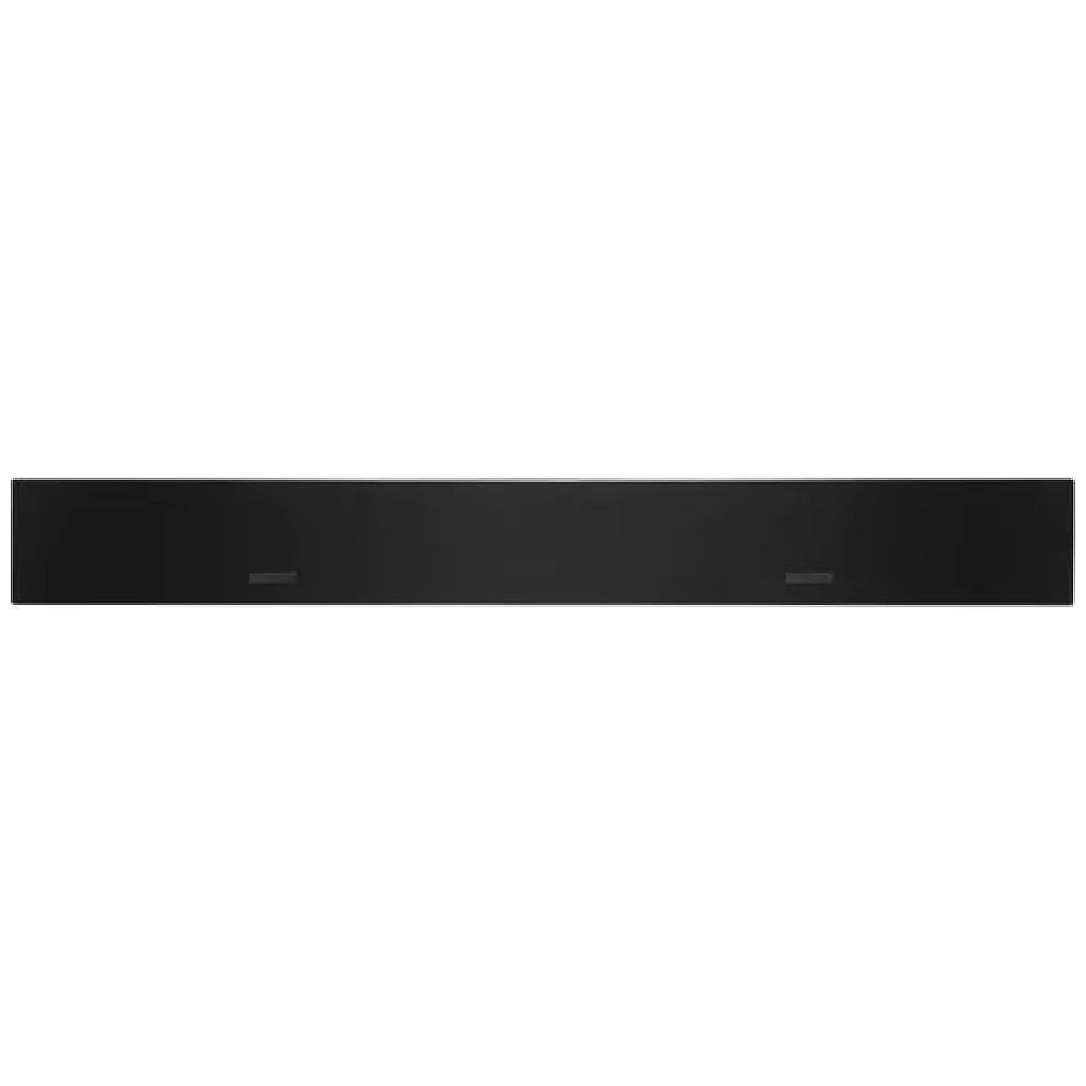 Jenn-Air JAC3636HB Refrigerator Toe Kick