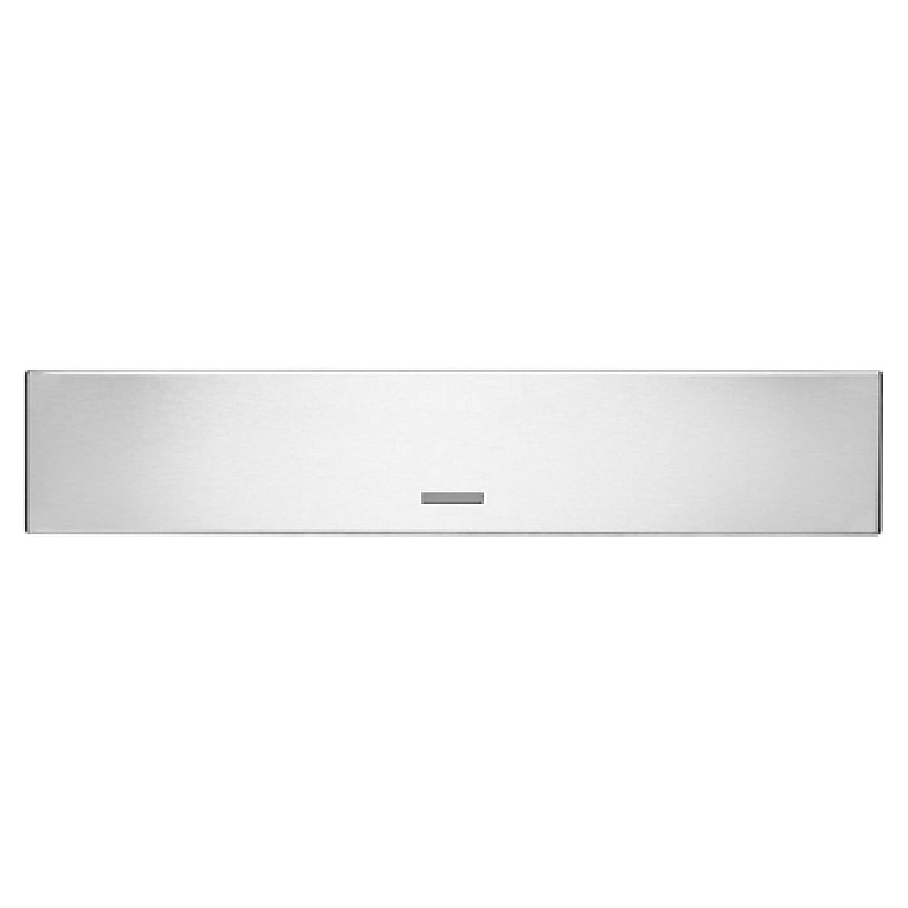 Jenn-Air JAC36HS Refrigerator Toe Kick