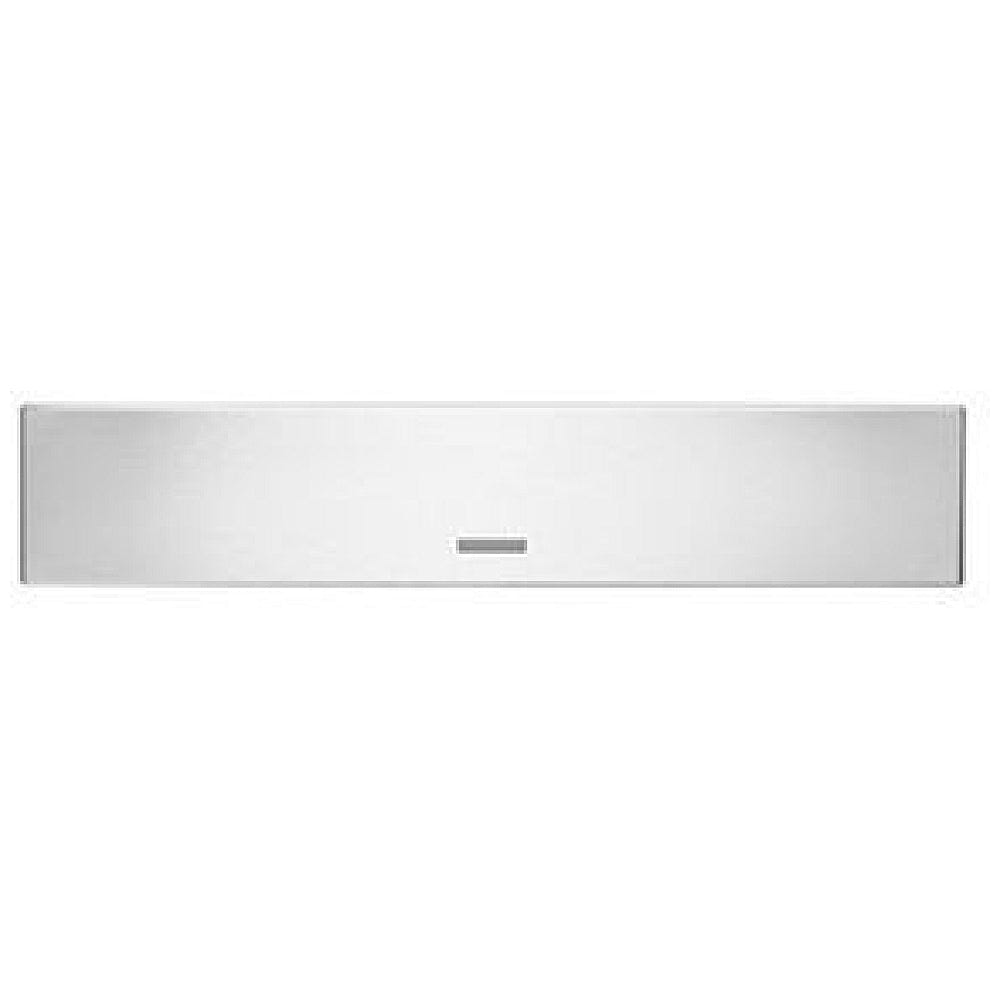 Jenn-Air JAC36HS Refrigerator Toe Kick