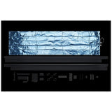 Jenn-Air JAJ12HSS Column Install