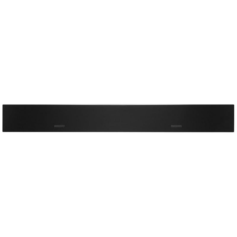 Jenn-Air JARC1818HB Refrigerator Toe Kick