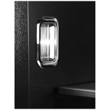 JennAir JB36NXFXLE Bottom Freezer Refrigerator